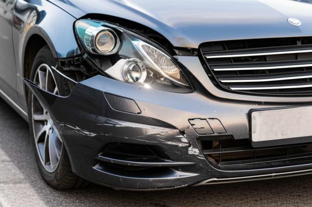 CAR ACCIDENT LAWYERS