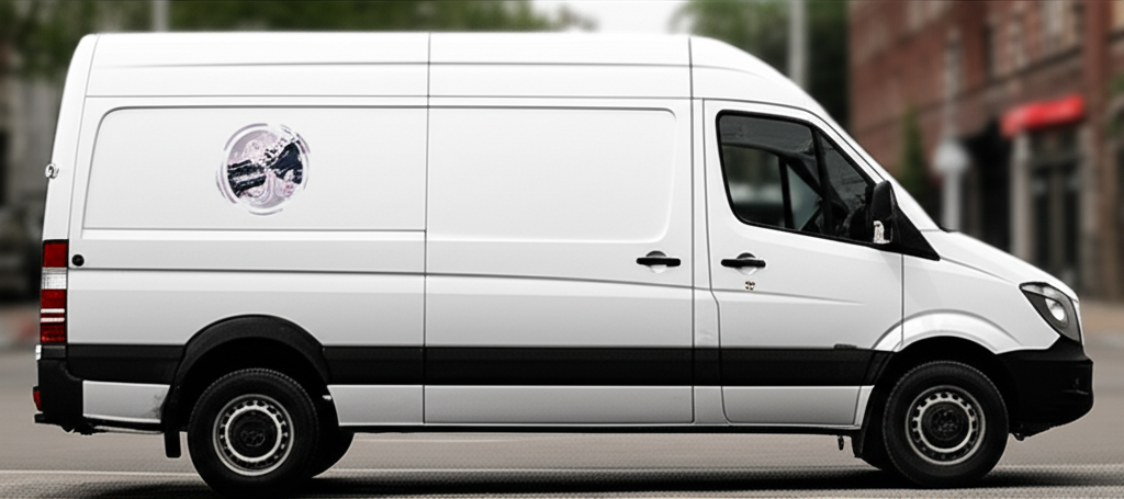 COMPANY VEHICLE ACCIDENT LAWYERS