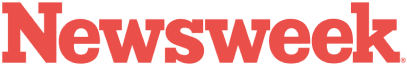 Newsweek
